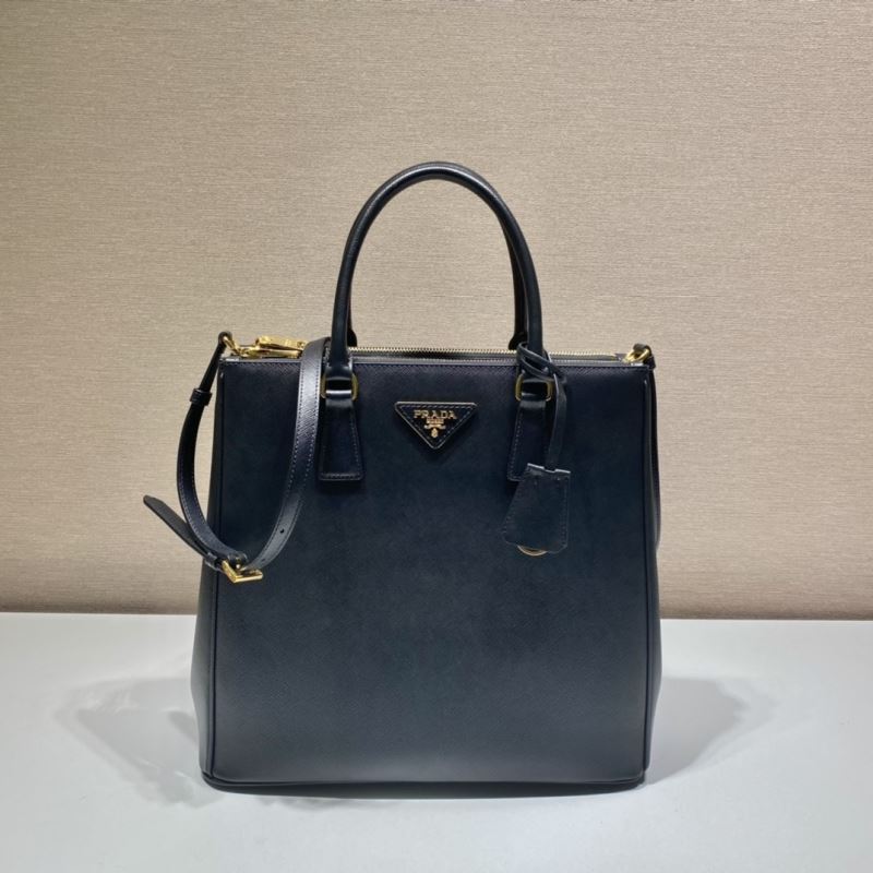 Prada Top Handle Bags